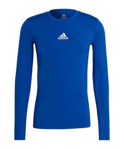 adidas Funktionsshirts für Herren online kaufen 